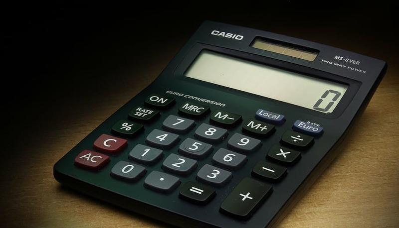Cosa sono i giochi matematici e perché la logica è importante articolo