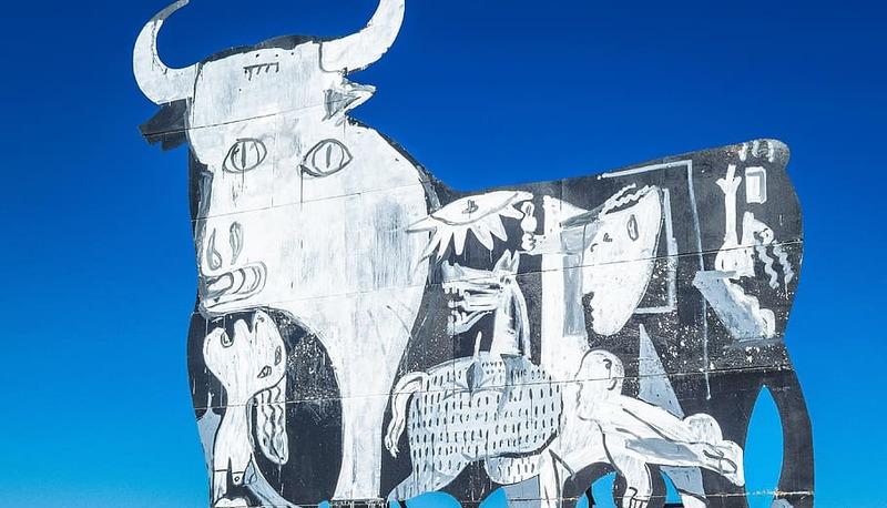 Analisi e Significato di Guernica di Picasso: Un Grido Contro la Guerra articolo