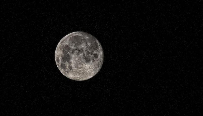 Il Sistema solare e i suoi elementi - Skuola.net