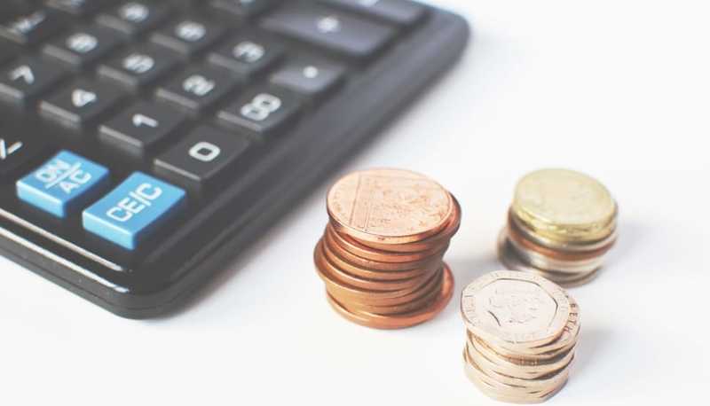 Calcolo percentuale: formule ed esempi articolo