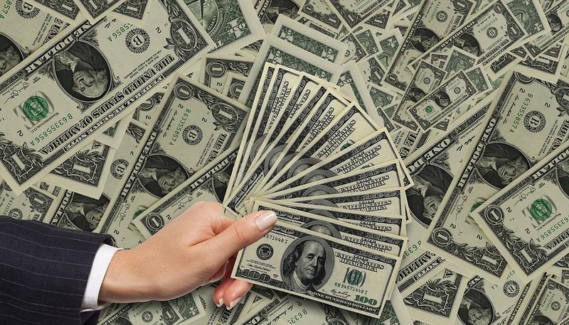 Economia aziendale: formule fondamentali su costo, ricavo e guadagno con esercizi svolti articolo
