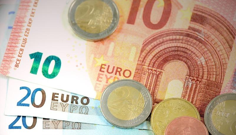 Bilancio decisionale: struttura ed organizzazione articolo