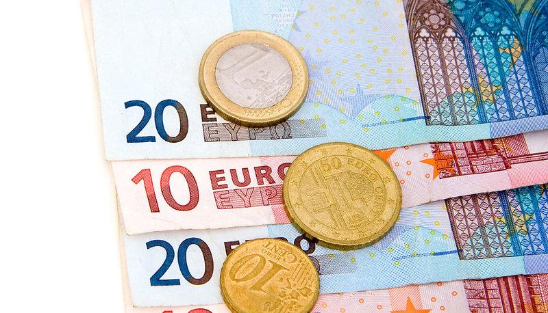 Contabilità: che cos’è e a cosa serve articolo