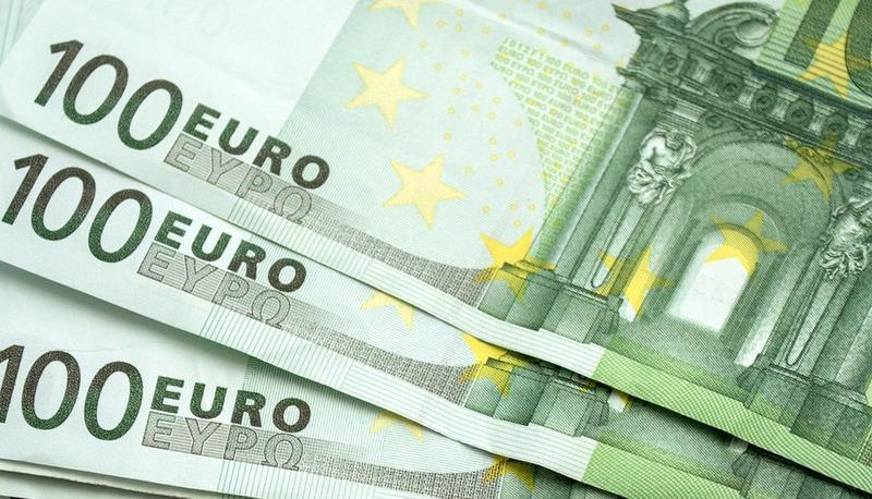 Fonti del finanziamento articolo
