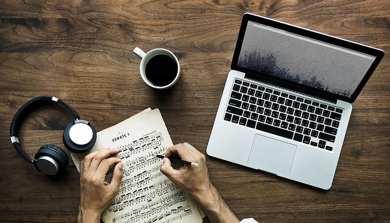 Come scrivere un riassunto articolo