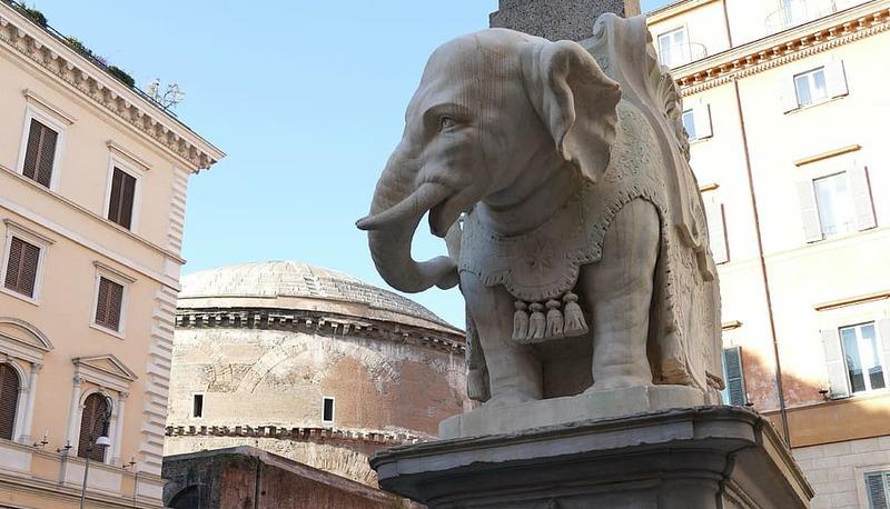 Gian Lorenzo Bernini: Vita, Opere e Lascito del Maestro Barocco articolo