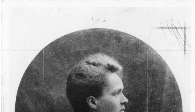 Marie Curie: una scienziata rivoluzionaria articolo