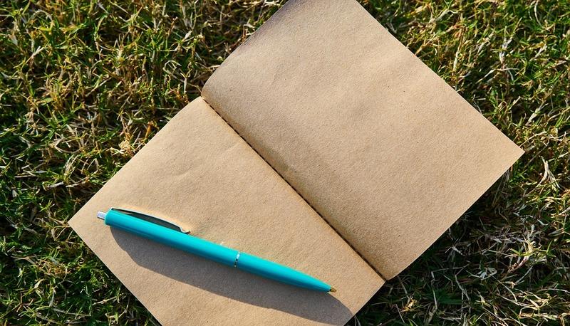 I sintagmi: che cosa sono articolo