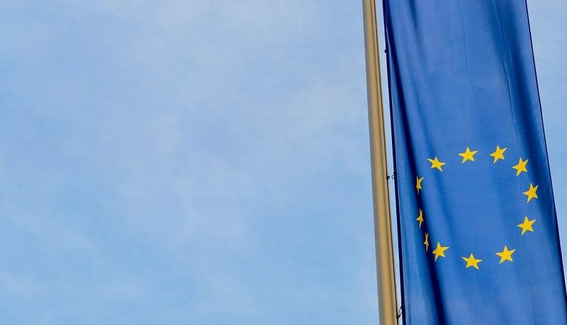 L'Unione Europea (UE): fondazione e significato articolo