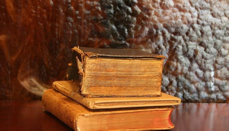 Il Manifesto del Partito comunista di Karl Marx articolo