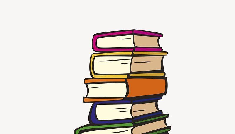 Antropologia e Antropologia culturale: cosa sono e cosa studiano articolo