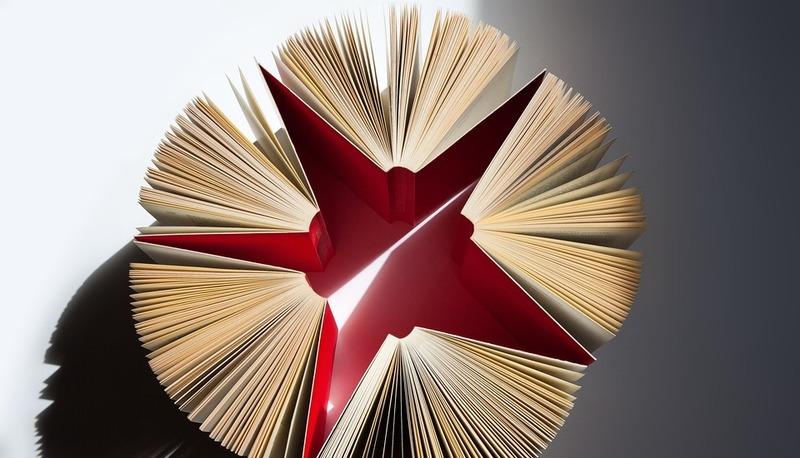 Sigmund Freud: biografia e pensiero filosofico articolo