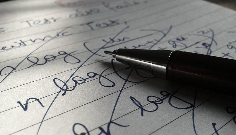 Principio dei vasi comunicanti: enunciato di Archimede e applicazioni articolo