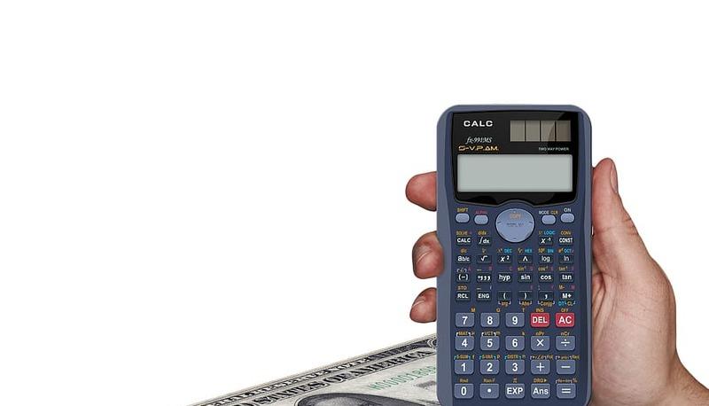 Che cos'è una funzione matematica e come si classificano articolo