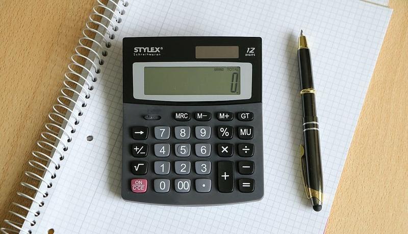 Che cos'è una funzione matematica e come si classificano articolo