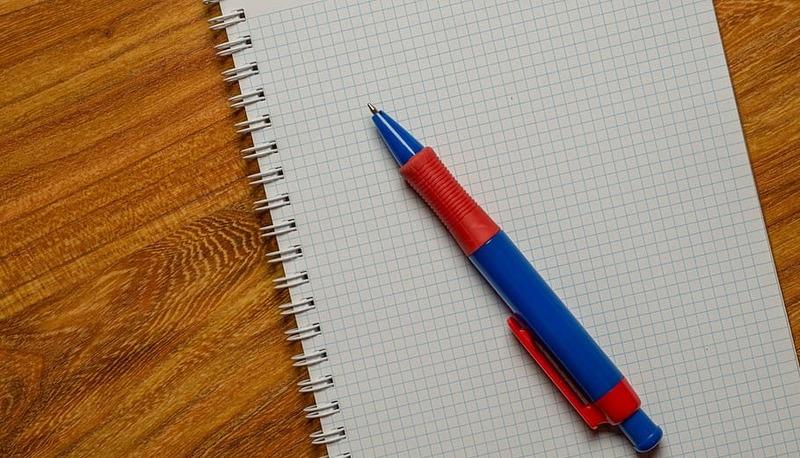 Come calcolare i divisori di un numero: la macchina dei divisori articolo