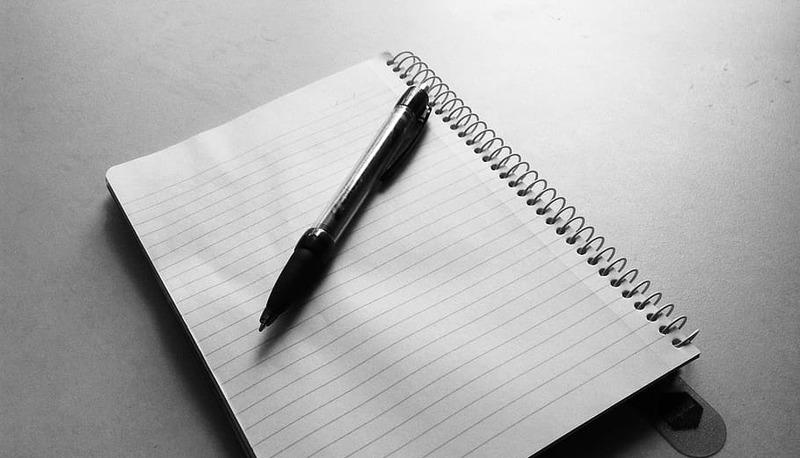 Potenza e rendimento - Spiegazione e formule articolo