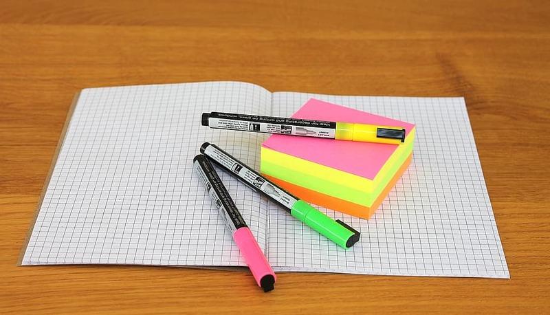 Potenza e rendimento - Spiegazione e formule articolo