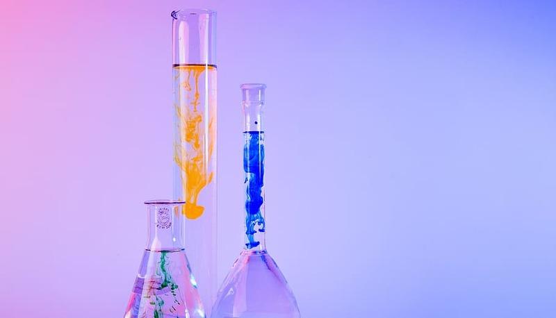 Equilibrio chimico: Definizione e maggiori caratteristiche articolo