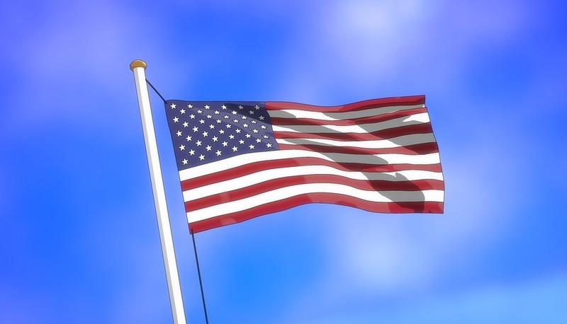 La Guerra Civile Americana: Cause, Sviluppi e Conseguenze Storiche articolo