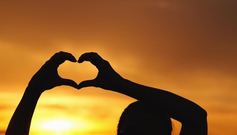 Conflitto tra cuore e ragione, tema articolo