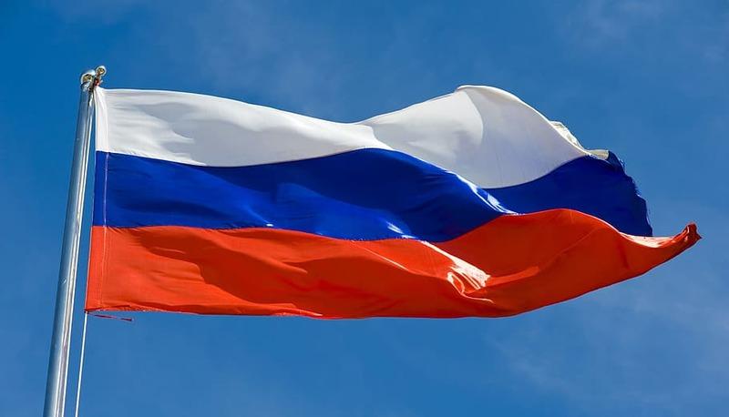 Le sanzioni economiche dell'Occidente contro la Russia post-invasione articolo