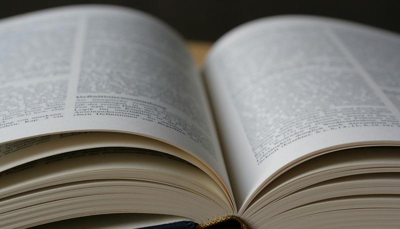 Recensione dettagliata del "Dracula" di Bram Stoker: trama e personaggi articolo