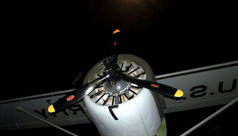 Seconda Guerra Mondiale - Giappone e Stati Uniti articolo