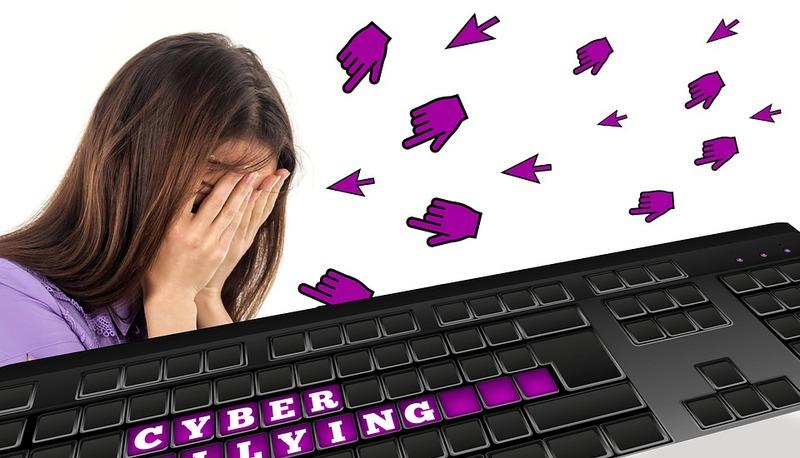 Fenomeno del bullismo: cause, tipologie, prevenzione articolo