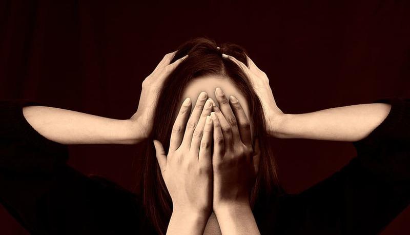 Fenomeno del bullismo: cause, tipologie, prevenzione articolo