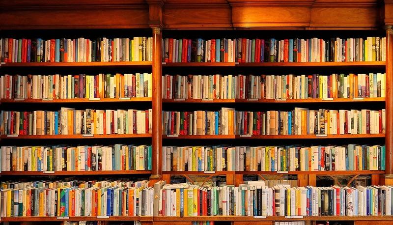 Analisi del Corbaccio di Boccaccio: misoginia e ritrattazione letteraria articolo