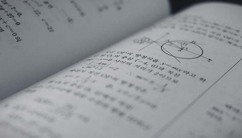Frazioni improprie – Definizione ed esempi articolo