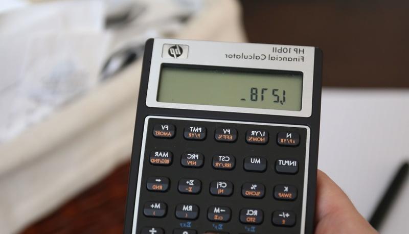 Funzioni goniometriche e trasformazioni geometriche articolo