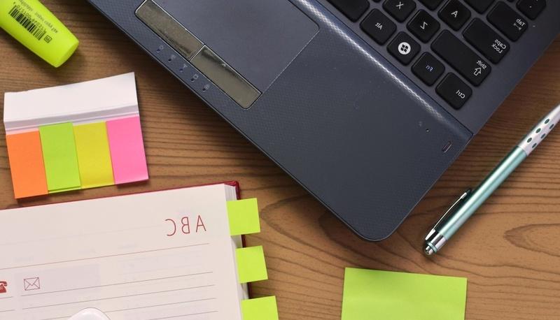 Potenze: definizione e regole articolo
