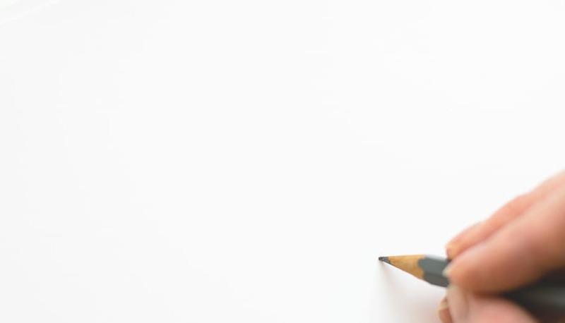 Potenze: definizione e regole articolo