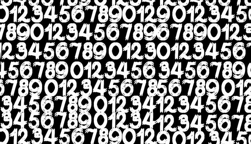 Sulla infinità dei numeri primi articolo