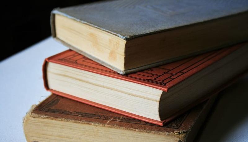 Satira: descrizione e massimi autori articolo