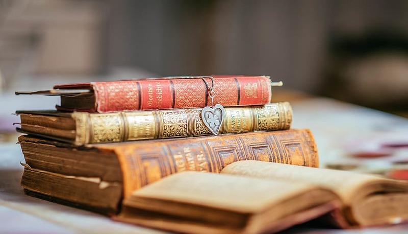 La vita e le opere di Georg Büchner: un genio incompiuto del teatro articolo