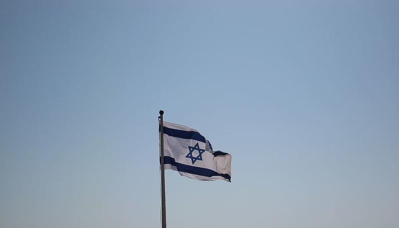 Conflitti Arabo-Israeliani: Intifada e Accordi di Camp David articolo