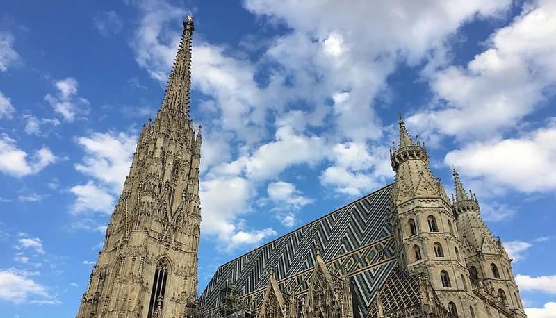 Architettura gotica: caratteristiche ed esponenti principali articolo