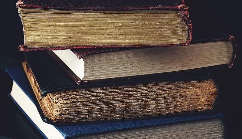 L'età napoleonica e il triennio giacobino: rivoluzioni e riforme in Europa articolo