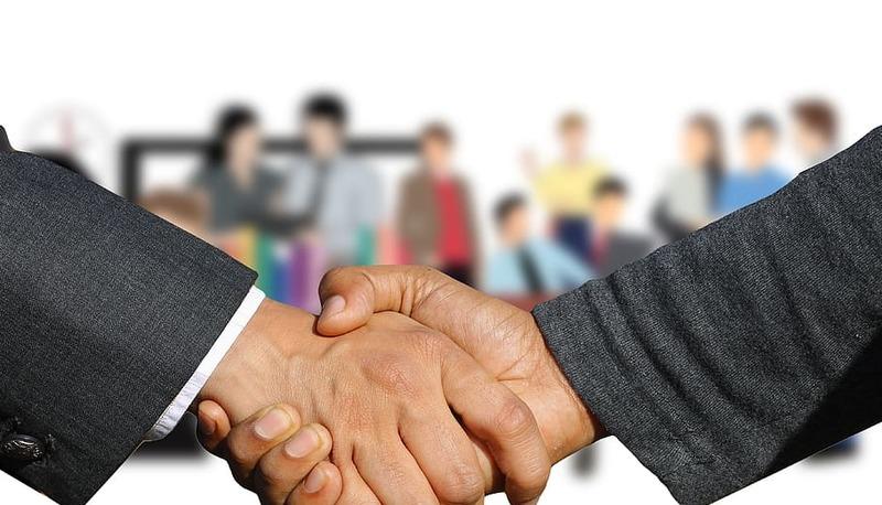 Contratti pubblici: disciplina, tipologie e caratteristiche peculiari articolo