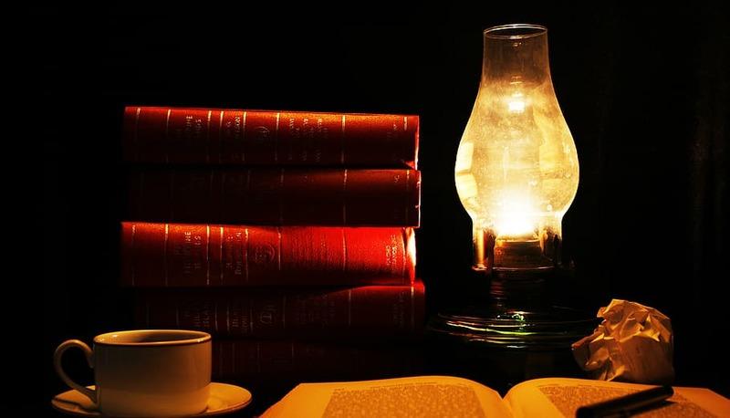 Vita e opere di Jane Austen articolo