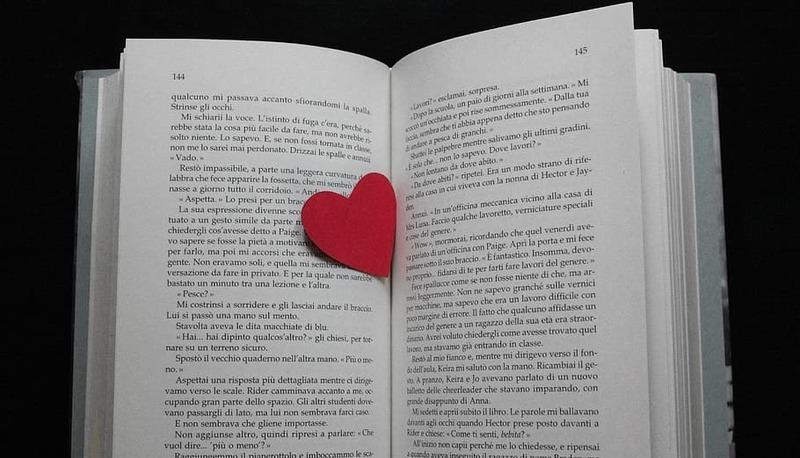 Vita e opere di Jane Austen articolo