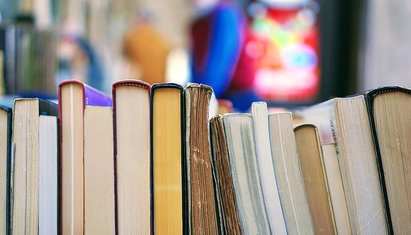 Mario Praz: Vita, Opere e Analisi dei Suoi Lavori Letterari articolo