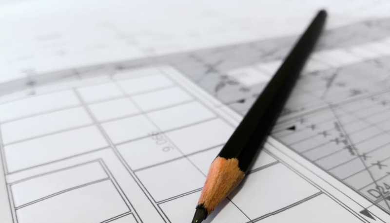 Calcolo delle proporzioni articolo