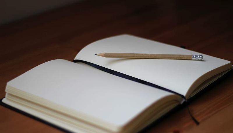 Calcolo delle proporzioni articolo