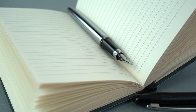 Numeri relativi: definizione, regole e operazioni con esempi articolo