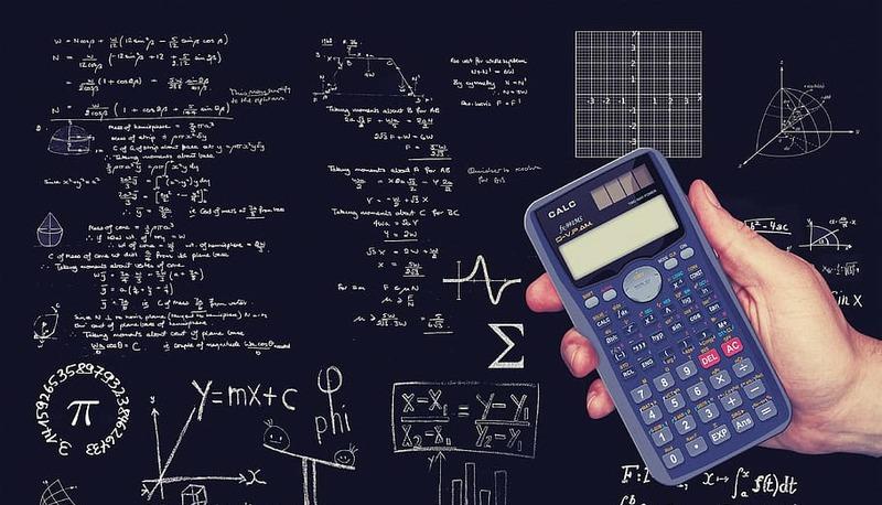 Proprietà delle operazioni ed esempi articolo