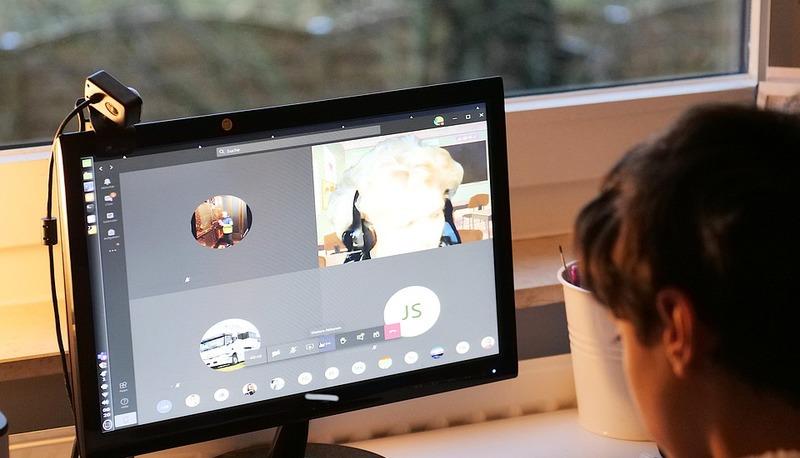 Come fare un PowerPoint: informazioni utili articolo